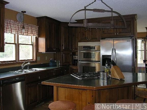 2nd image of 10909 Joliet Ave N