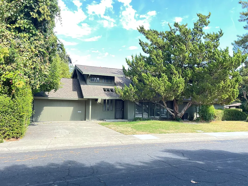 1129 Silver Lake Dr #6531