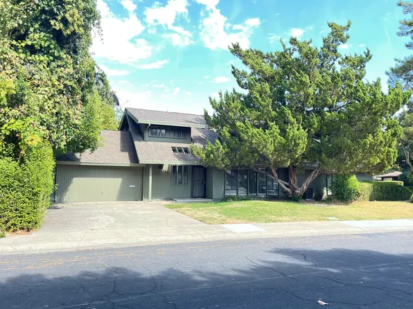 1129 Silver Lake Dr #6531, Sacramento, CA 95831