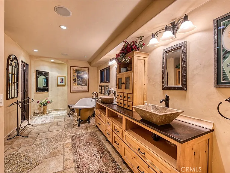 31641 Mar Vista Ave — Photo 34