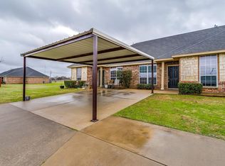 307 Miss Mary Rd #4296986, Cleburne, TX 76031