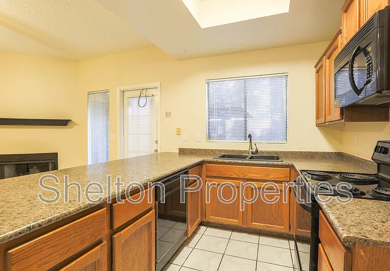 170 E Guadalupe Rd #161 — Photo 14
