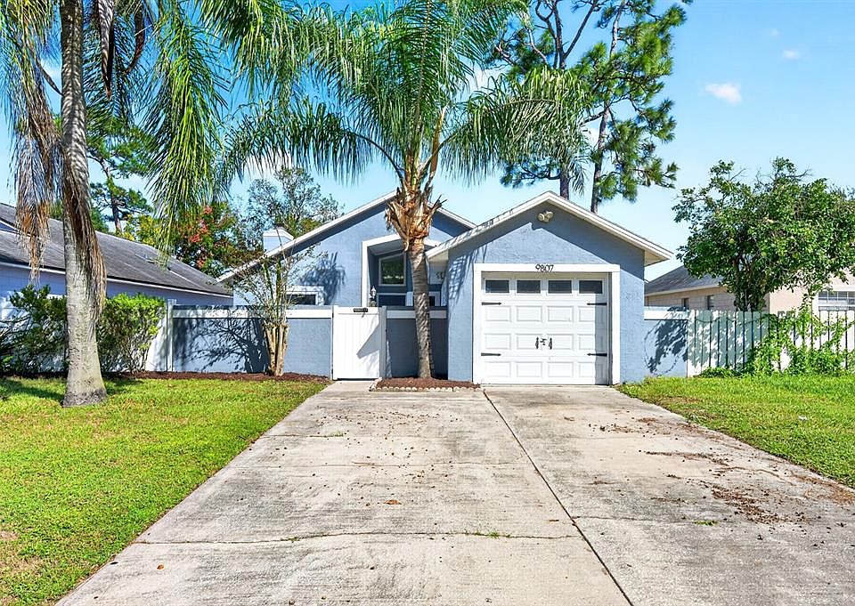 1st image of 9807 PINEY POINT CIRCLE