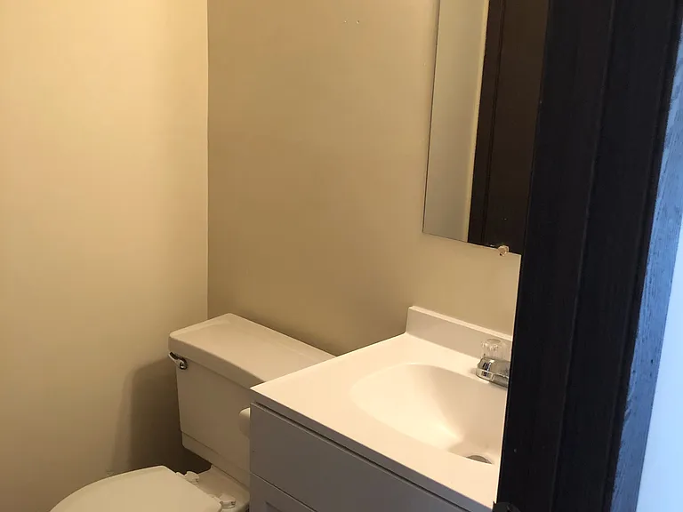 285 Ellis Ave — Photo 12