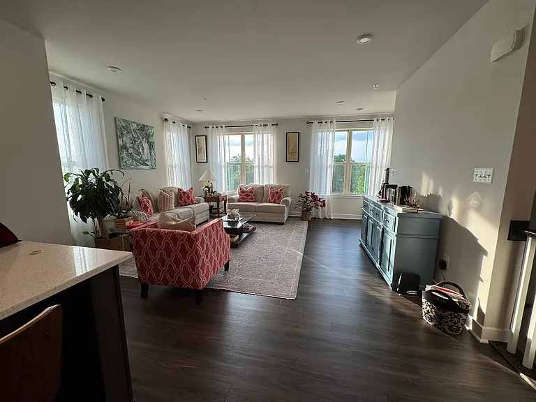 8659 Satinwood Dr — Photo 2
