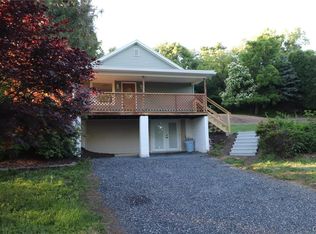 1564 Indian Hill Rd, Lehighton, PA 18235