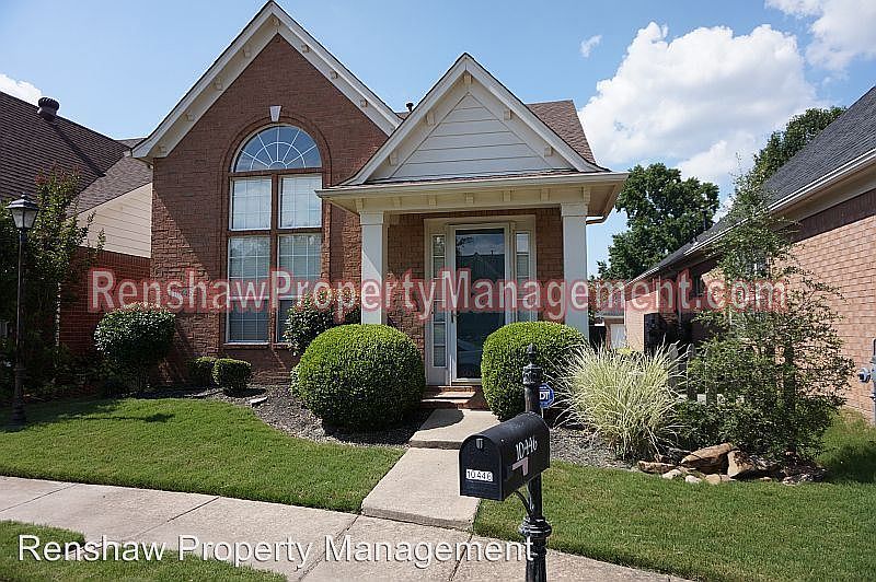 1st image of 10446 Kensington Cir