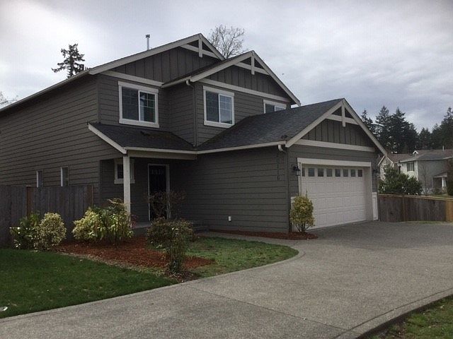 1st image of 20116 47th Avenue Ct E