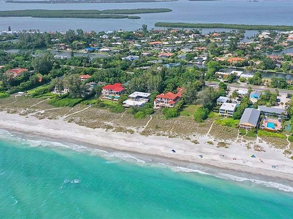5th image of 5861 Gulf Of Mexico Dr