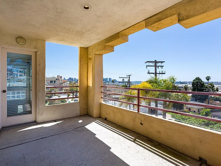 3502 Pringle St #305 — Photo 6