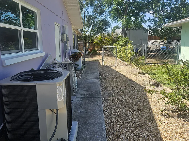 7808 Tropicana Dr — Photo 18