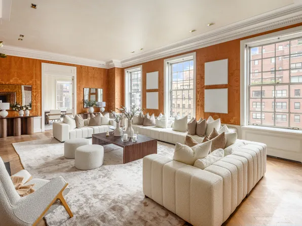 778 Park Avenue image 1 of 13