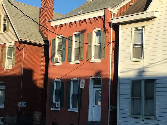 2nd image of 110 E Main St Floor 2