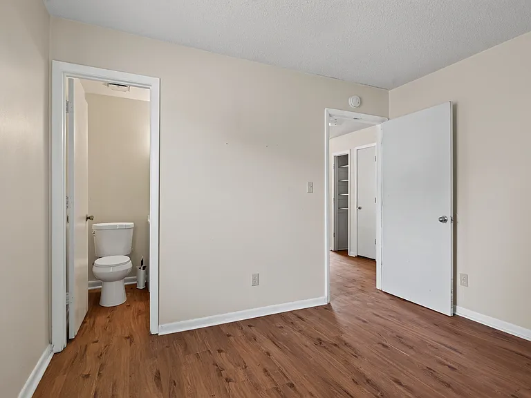 2344 Grandy Ave #B — Photo 10
