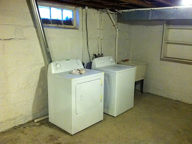 807 Garfield Ave — Photo 17