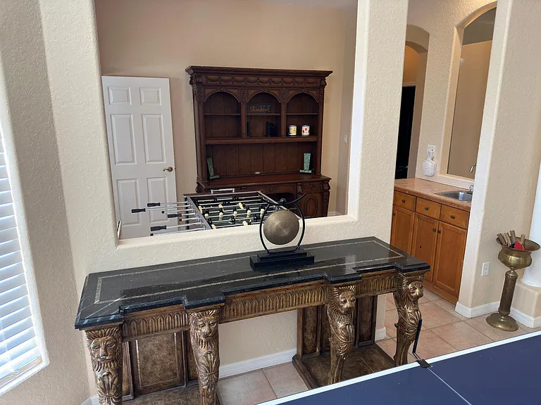 11315 Windermere Rd — Photo 30