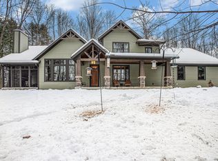 7606 46th St, Augusta, MI 49012