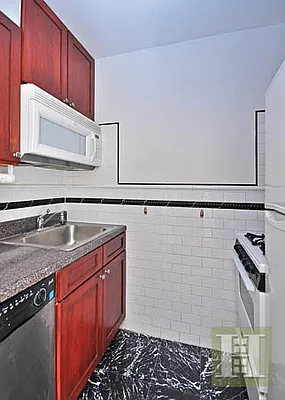 Sold by Halstead Real Estate | media 2