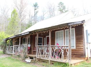 225 Dumplin Flt, Sylva, NC 28779