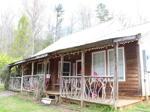 225 Dumplin Flt, Sylva, NC 28779