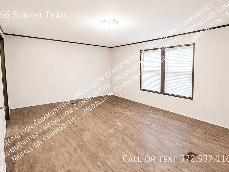 156 Sunset Trl — Photo 6