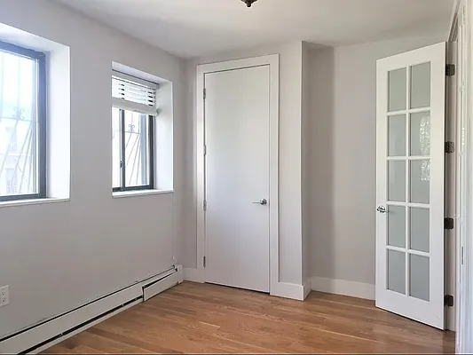 Rented by PM Management | media 25