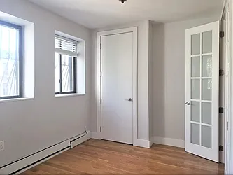 Rented by PM Management