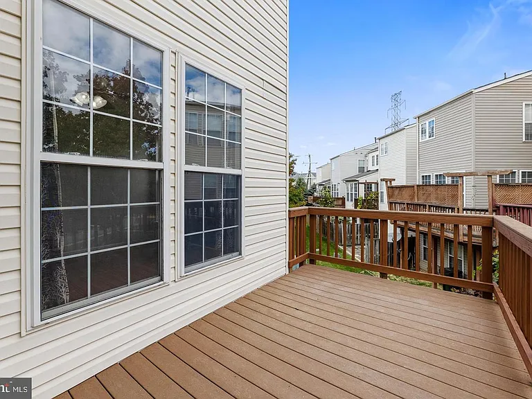 13700 Barksdale Dr — Photo 28