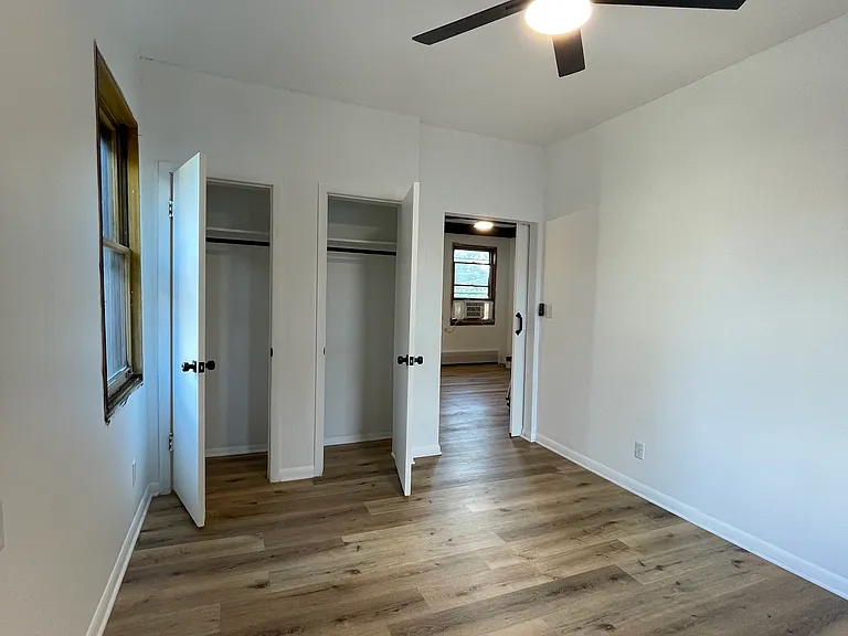 6810 31st St #2S — Photo 9