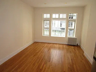 Rented by City & Suburban