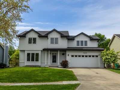 7422 Plum Dr, Urbandale, IA, 50322