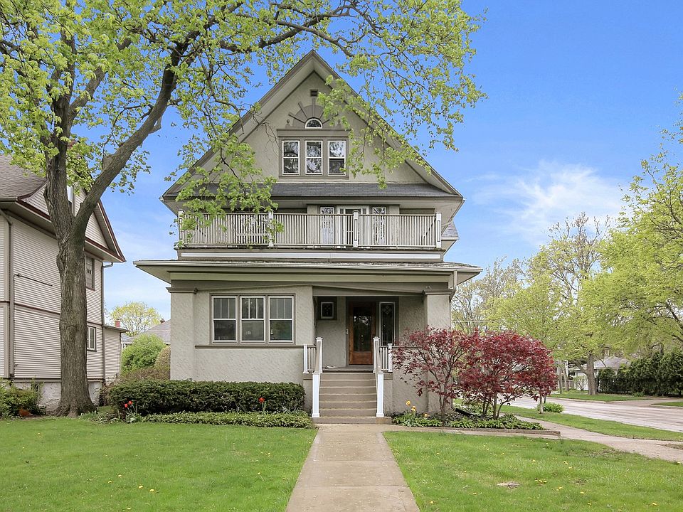 1st image of 233 N Taylor Ave