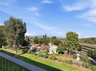 3365 Punta Alta UNIT 3D, Laguna Woods, CA 92637