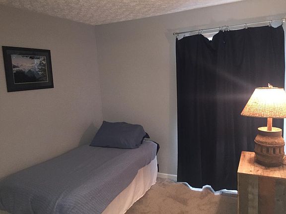 4th image of 253 Westbear Ct