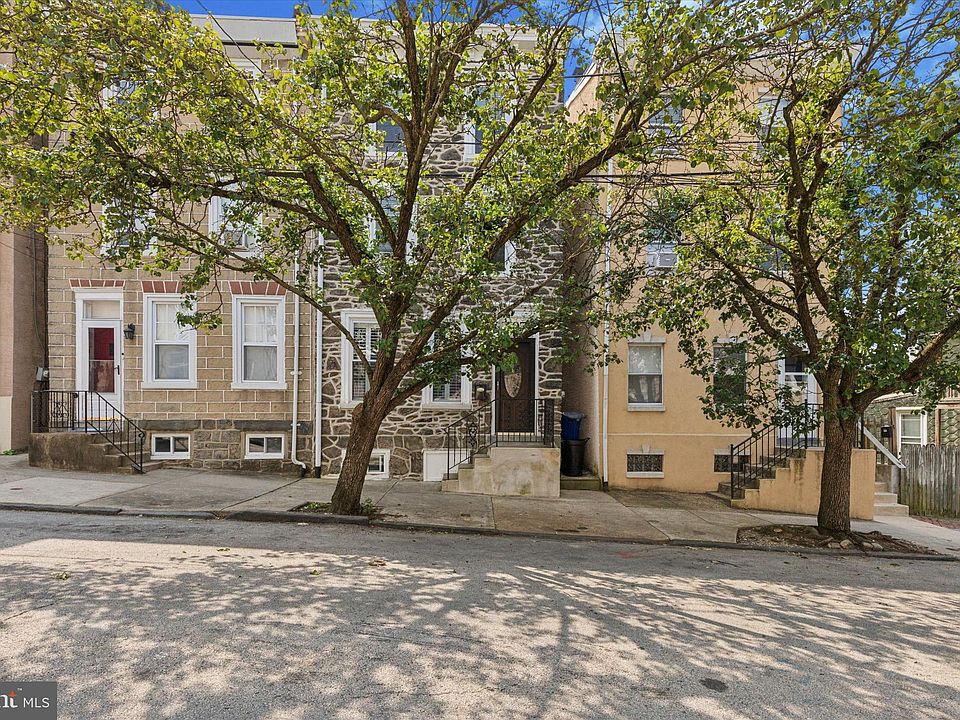 2nd image of 107 Seville St