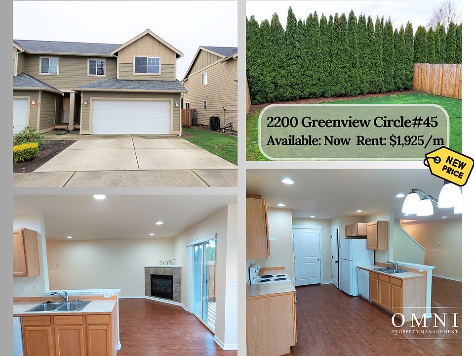 1st image of 2200 Greenview Cir Unit 45