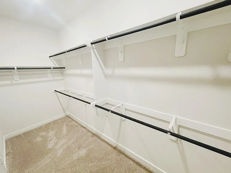 20906 Tortoise Shell Way — Photo 26