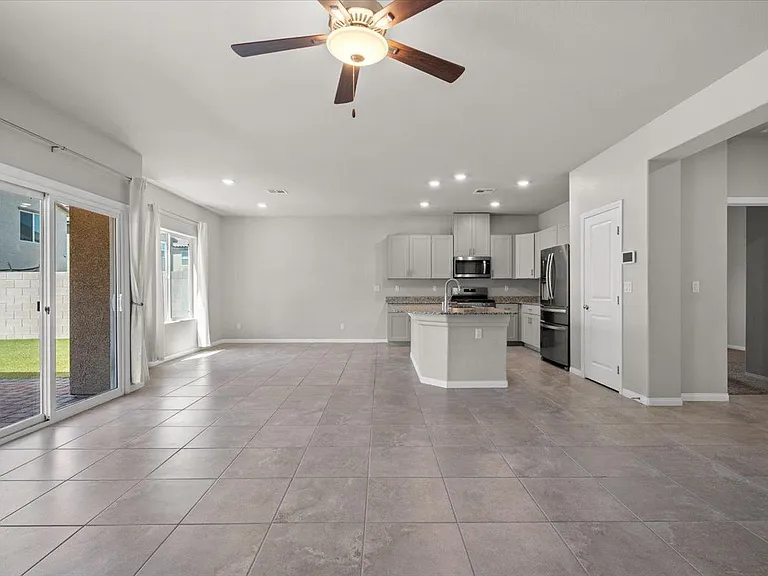 4035 Beech Fern Ave — Photo 9