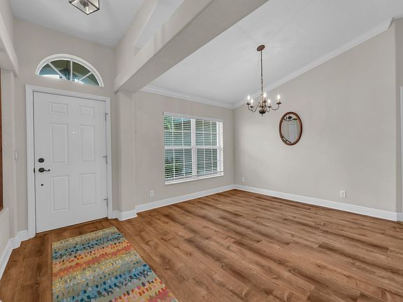 3rd image of 6116 NW Densaw Terrace