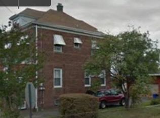 428 Leon Ave, Perth Amboy, NJ 08861