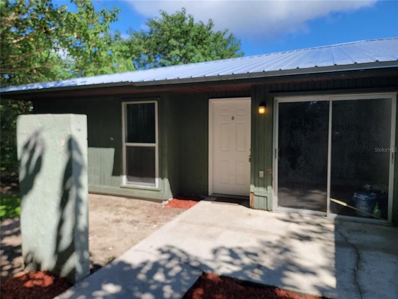 1st image of 3050 SE 53rd Ct APT D
