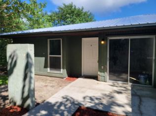 3050 SE 53rd Ct APT D, Ocala, FL 34480