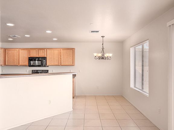 5th image of 6795 S Sonoran Bloom Ave