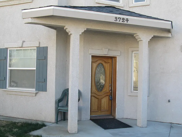 3724 Chalone Dr — Photo 18