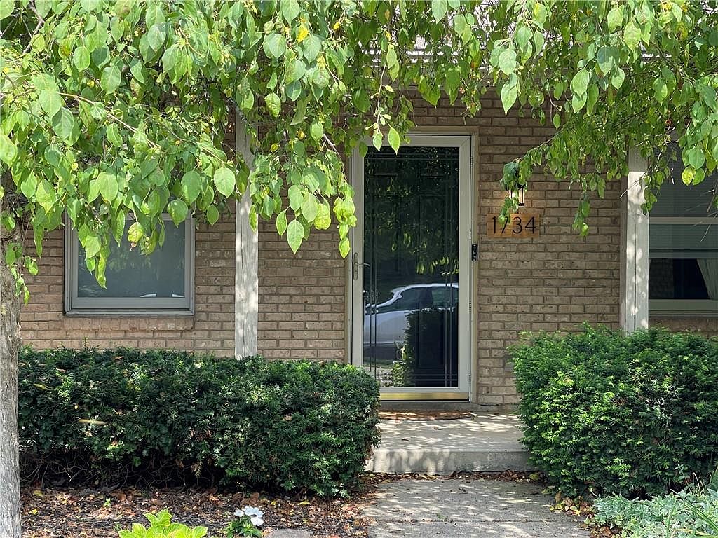 1734 Washington Landing Dr, Eaton, OH 45320 Zillow