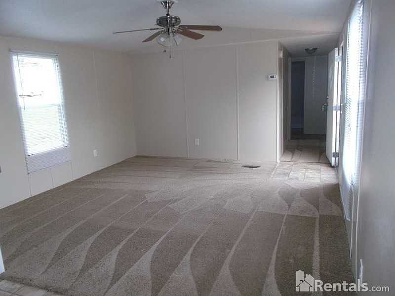 2nd image of 5604 Country Club Rd