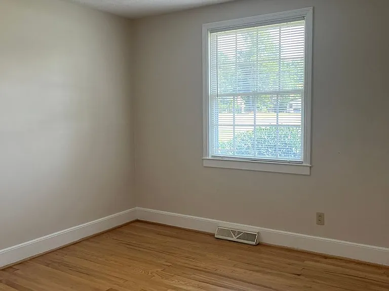 3138 Augusta Hwy — Photo 10