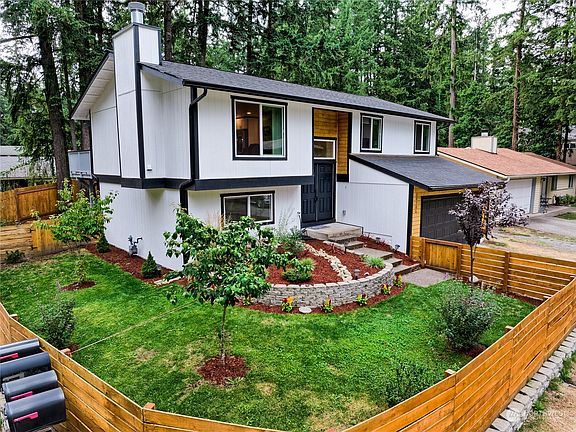 2nd image of 26506 187th Avenue SE