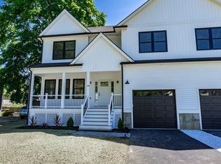 15 Foss Rd #A, Framingham, MA 01702