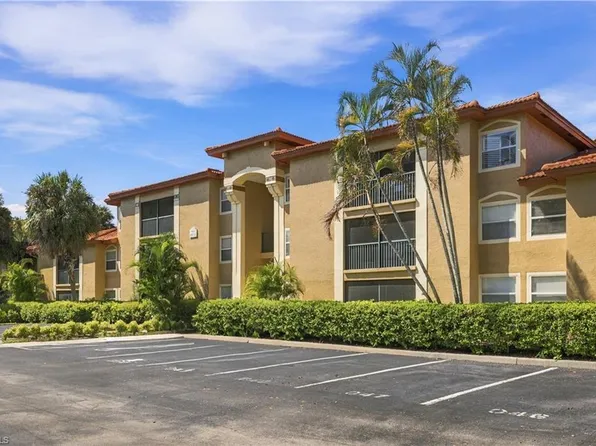 8930 Colonnades CT E #635, BONITA SPRINGS, FL 34135